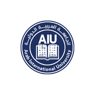 AIU