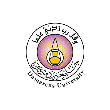 Damascus University