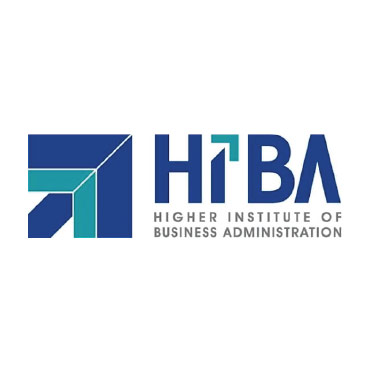 HIBA