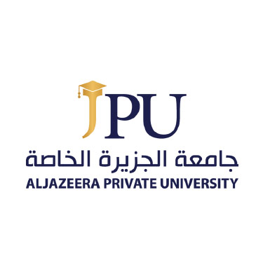 JPU