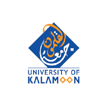 Kalamoon