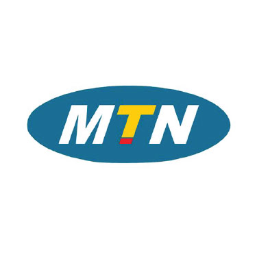 MTN