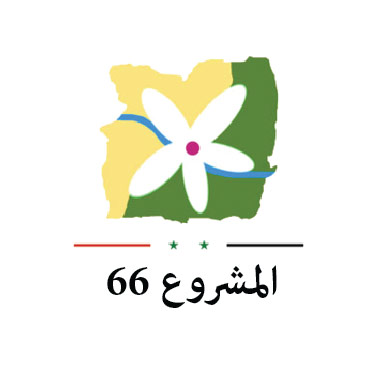 Project 66