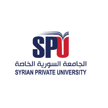 SPU