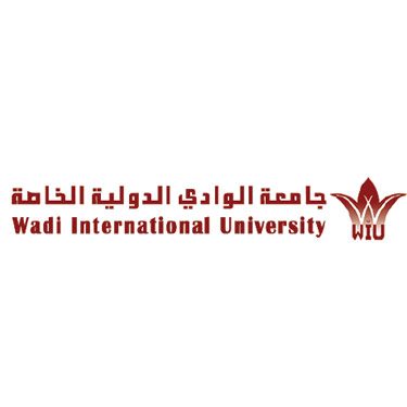 Alwadi International University