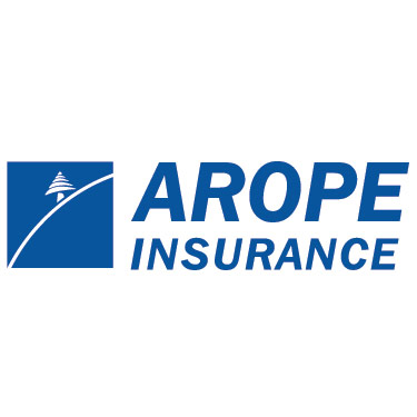 Arope