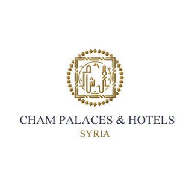 Cham Palaces & Hotels