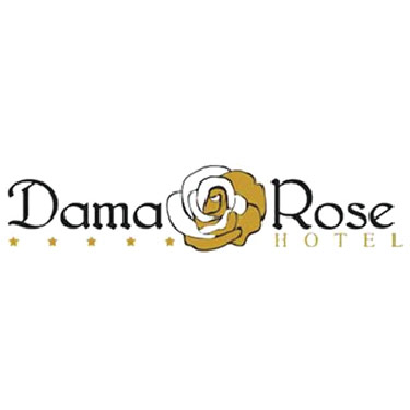 DamaRose