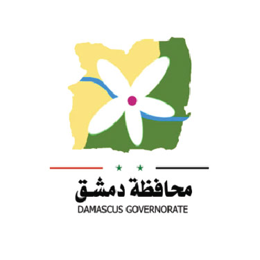 Damascus Governorate
