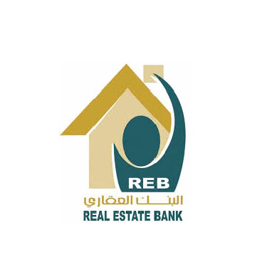 REB