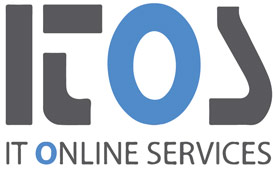 ITOS