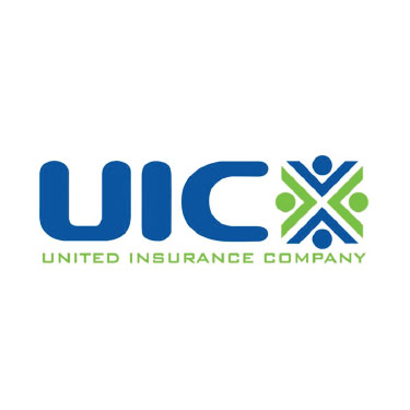 UIC